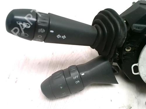 Steering column stalk FIAT STILO (192_) 1.9 JTD (192_XF1A) | BP31225586I23