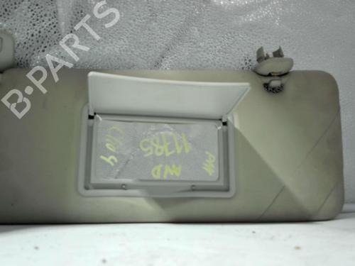 other-renault-clio-iv-bh_-2012-2013-2014-2015-2016-2017-2018-2019-2020-2021-25430819 main image