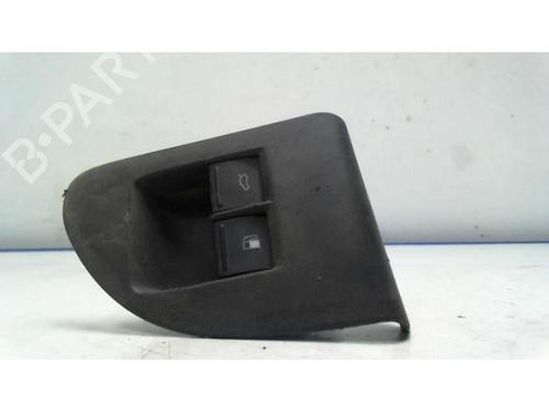 Spak kontakt VW TOUAREG (7LA, 7L6, 7L7) 3.2 V6 | BP25418353I30 