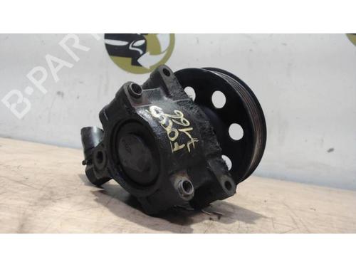 Styring servopumpe FORD FOCUS I (DAW, DBW) 1.8 TDCi | BP25387124M99