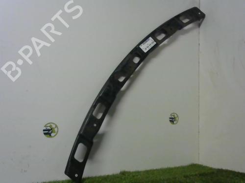 Køfangervange SSANGYONG KYRON 2.0 Xdi 4x4 (141 hp) 25397837