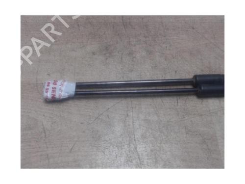 Gassdemper Bakluke VW POLO V (6R1, 6C1) 1.4 TDI | BP25416183C138 