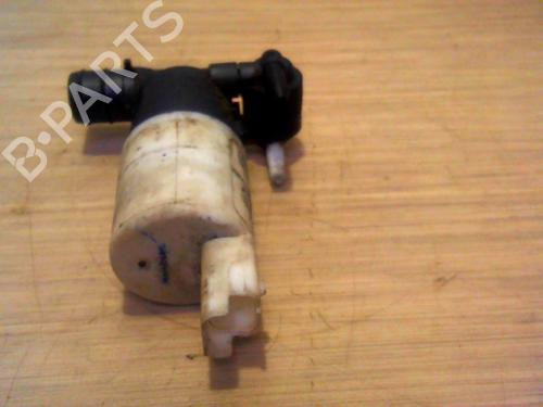 Used Washer pump PEUGEOT 308 SW I (4E_, 4H_) 1.6 HDi (90 hp) 25391452