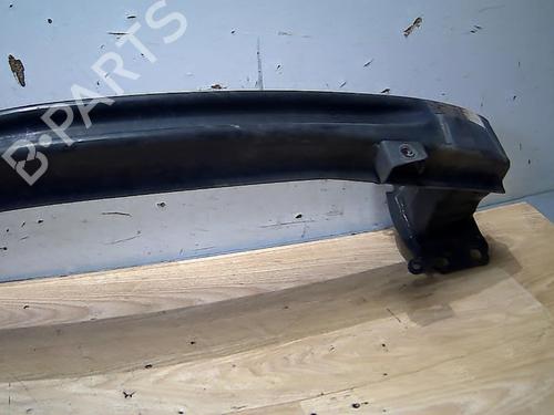 Front bumper reinforcement SEAT LEON (1P1) 2.0 TDI 16V | BP25416156C109