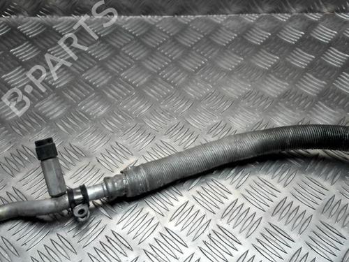 AC pipe VW POLO IV (9N_, 9A_) 1.2 12V | BP25990547M126 