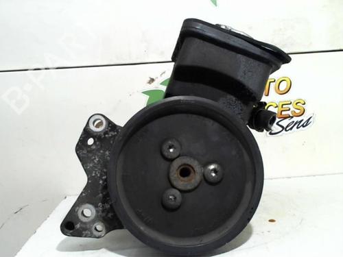 Steering pump BMW X3 (E83) 3.0 d | BP25400315M99 