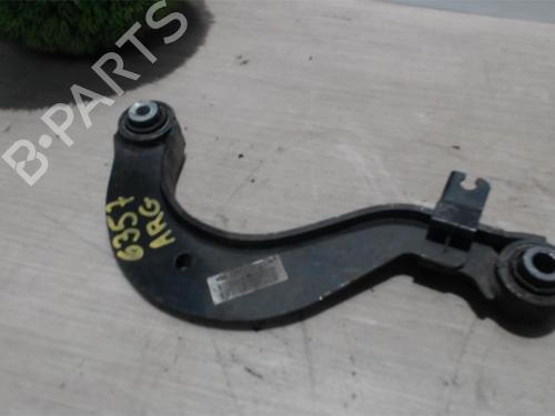 Left rear suspension arm AUDI TT (8J3) 2.0 TFSI | BP25391370M14 