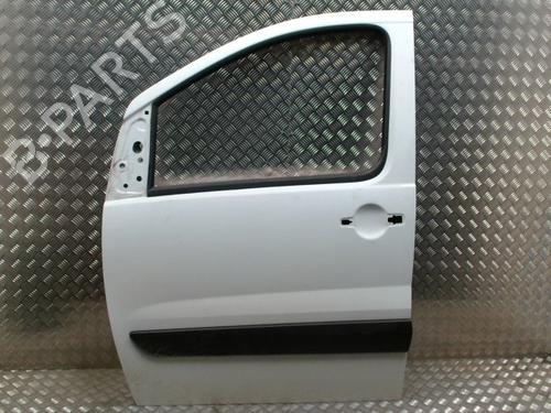 BP31229380C2 main image