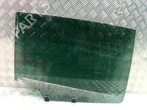 rear-right-door-window-peugeot-3008-i-mpv-0u_-2009-2010-2011-2012-2013-2014-2015-2016-2017-31084973 main image