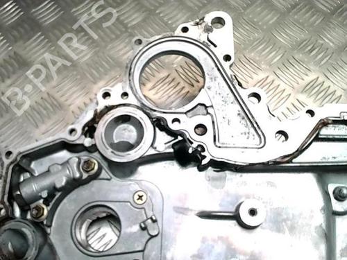 Timing cover MINI MINI (R50, R53) One D | BP25702174M123