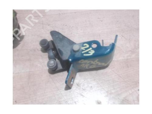 Other RENAULT KANGOO (KC0/1_) 1.9 dCi 4x4 (KC0V) | BP25411254O1 