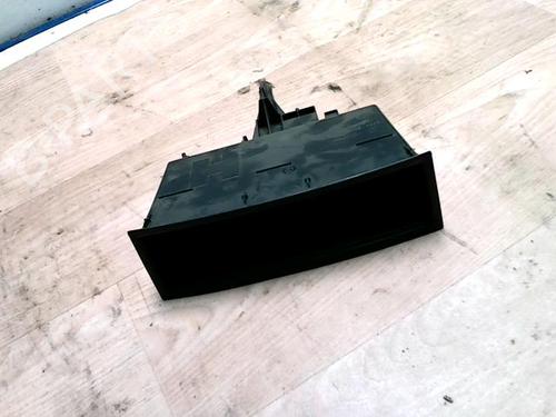 Used Glove box Glove box PEUGEOT 207 CC (WD_) 1.6 HDi (112 hp) 33469938 33469938