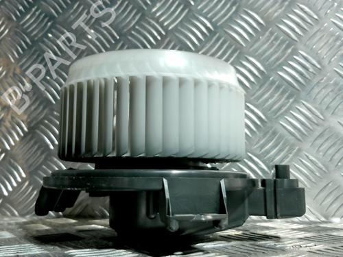 Luftventilen SUZUKI SWIFT III (MZ, EZ) 1.3 DDiS (RS413D) | BP31232981I21