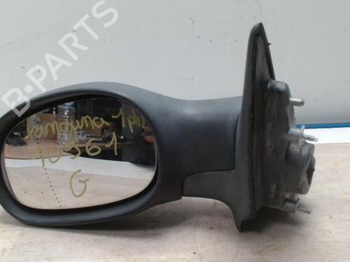 left-mirror-renault-laguna-i-b56_-556_-1993-1994-1995-1996-1997-1998-1999-2000-2001-2002-28364225 main image