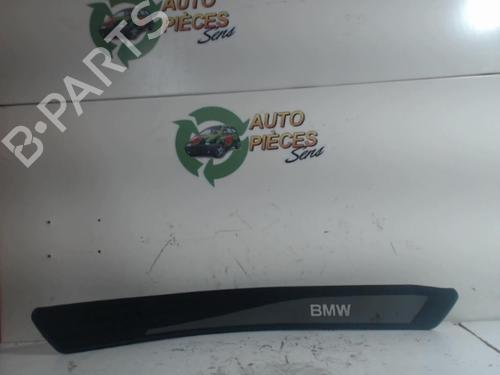 Dørliste BMW 5 (E60) 525 d (177 hp) 25398356