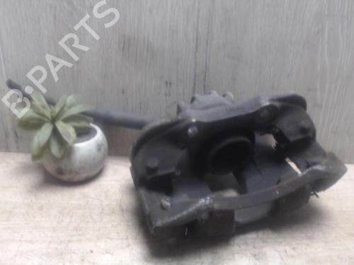 Used Left front brake caliper PEUGEOT 308 I (4A_, 4C_) 1.6 HDi (109 hp) 25415911