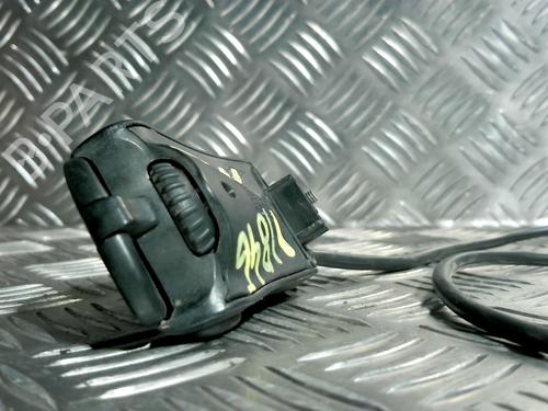 Switch RENAULT MASTER II Van (FD) 2.2 dCI 90 (FD0G, FD0N, FD2G, FD2N, FD3G, FD3N) | BP31230874I30