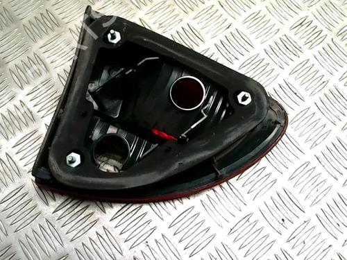 Right tailgate light SEAT LEON (1M1) 1.9 TDI | BP33241789C80  - Image 5