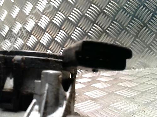 Front wiper motor CITROËN DS3 (SA_) 1.6 HDi 90 | BP25601516M29 - Image 6