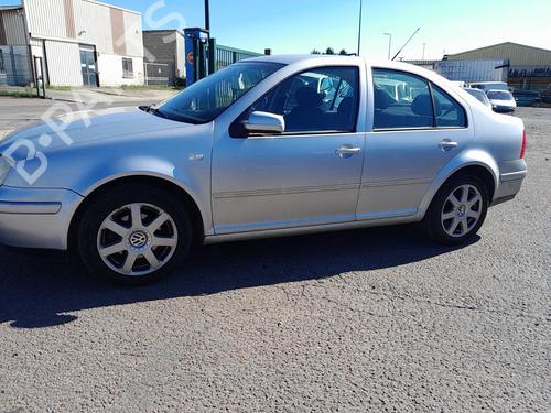 Switch VW BORA I (1J2) 1.6 16V | BP28573331I30 - Image 3