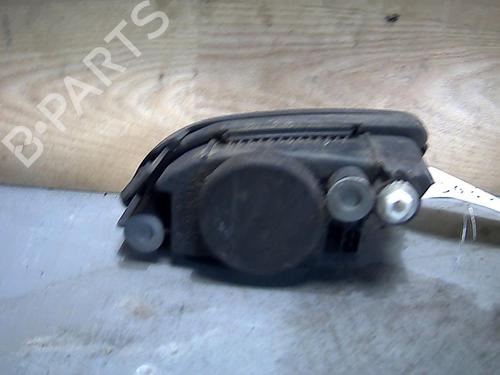 Mistlamp rechts JAGUAR XJ (X300, X330) 6 3.2 (211 hp) 31236434