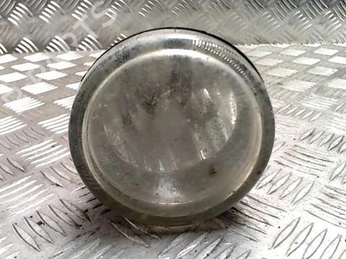 Nebelscheinwerfer rechts für CITROËN C3 I (FC_, FN_) 1.4 HDi (68 hp) 31223169