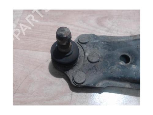 Right front suspension arm OPEL ZAFIRA A MPV (T98) 2.0 DTI 16V (F75) | BP25412422M13 