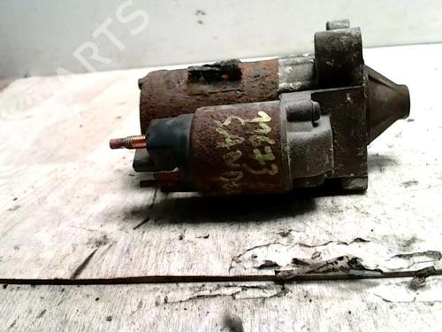 BP25427744M8 main image