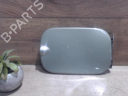 fuel-flap-dacia-sandero-2008-25384528 main image