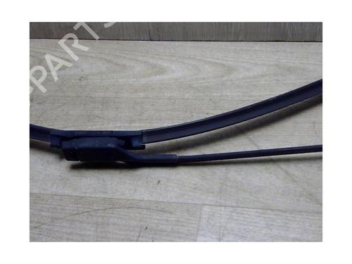 Front windshield wiper arm PEUGEOT 5008 (0U_, 0E_) 1.6 HDi | BP25413634C143 