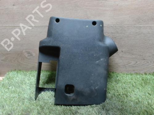 other-peugeot-207-wa_-wc_-2006-2007-2008-2009-2010-2011-2012-2013-2014-2015-29171295 main image