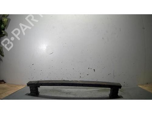 Front bumper reinforcement PEUGEOT 207 (WA_, WC_) 1.4 HDi | BP25409179C109 