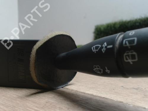 Comutador CITROËN AX (ZA-_) 11 (54 hp) 31235463