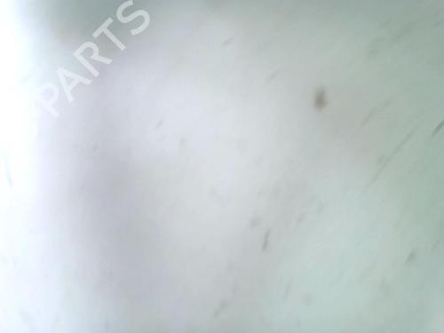 Left rear door RENAULT MODUS / GRAND MODUS (F/JP0_) 1.4 (JP01, JP0J) | BP25431146C4 