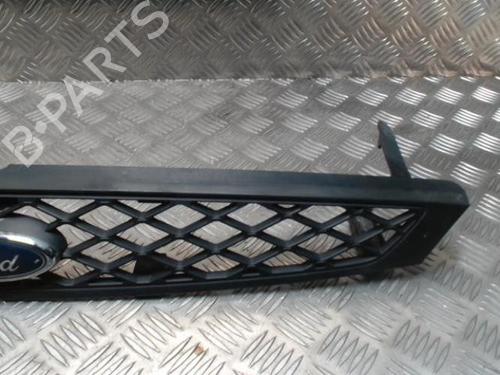 Grille FORD FOCUS I (DAW, DBW) 1.8 TDCi | BP30141302C40