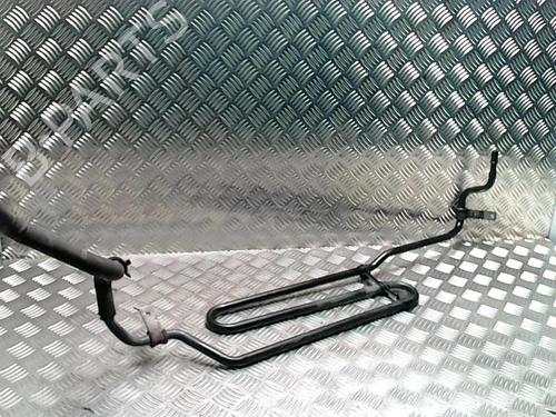 pipe-citroen-c5-iii-rd_-2008-2009-2010-2011-2012-2013-2014-2015-2016-2017-31224356 main image