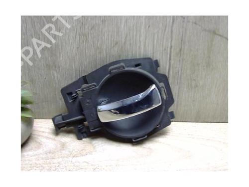 Venstre foran invendig håndtak CITROËN C3 I (FC_, FN_) 1.4 i | BP25412281I13 