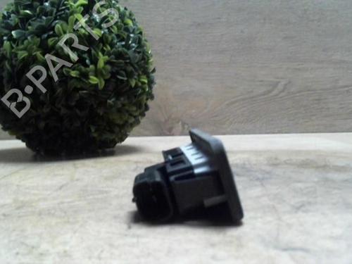 Elektronisk modul CITROËN C4 II (NC_) 1.6 HDi 115 | BP29291440M83 