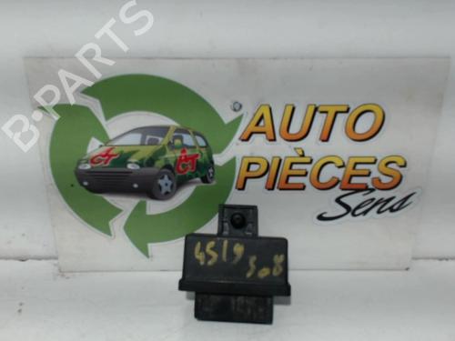 Used Electronic sensor Electronic sensor PEUGEOT 308 I (4A_, 4C_) 1.6 HDi (90 hp) 25415651 25415651