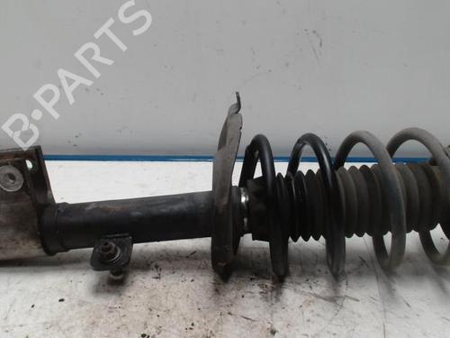 Left front shock absorber CITROËN DS4 (NX_) 1.6 THP 155 | BP25418800M16 - Image 2