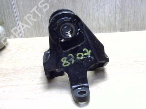 Engine mount FORD MONDEO I (GBP) 1.8 TD | BP31220171M89 - Image 3
