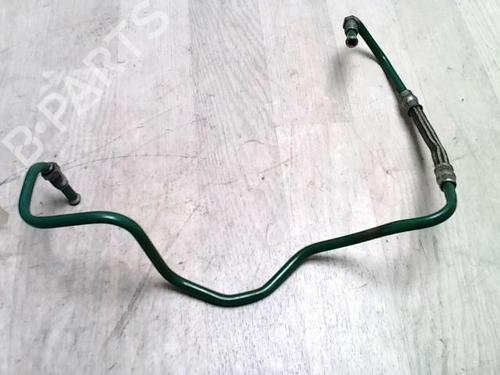 Used Pipe CITROËN C5 II (RC_) 1.6 HDi (RC8HZB) (109 hp) 28012431
