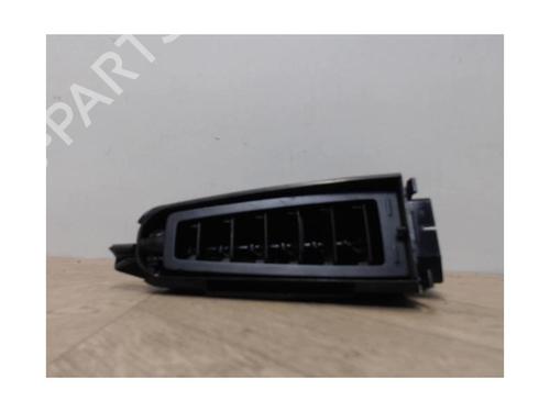 Luftventil CITROËN C4 Picasso I MPV (UD_) 1.6 HDi | BP25388785I21 