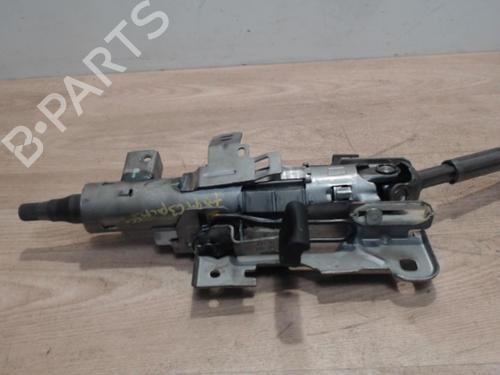 Coluna de dirección CITROËN C3 Picasso (SH_) 1.4 VTi 95 (SH8FSC, SH8FP0, SH8FP6) (95 hp) 31235764