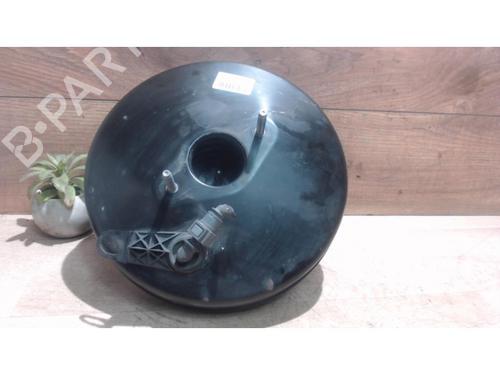 Used Servo brake CITROËN C4 Coupe (LA_) 1.6 HDi (90 hp) 25384243