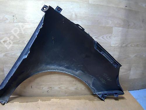 left-front-fenders-renault-scenic-iii-jz01_-2008-2009-2010-2011-2012-2013-2014-2015-2016-31231756 main image