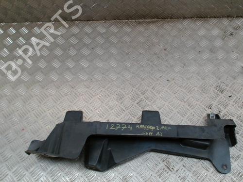 Support Support RENAULT KANGOO Express (FW0/1_) 1.5 dCi 80 (FW15) (80 hp) 35981837 35981837