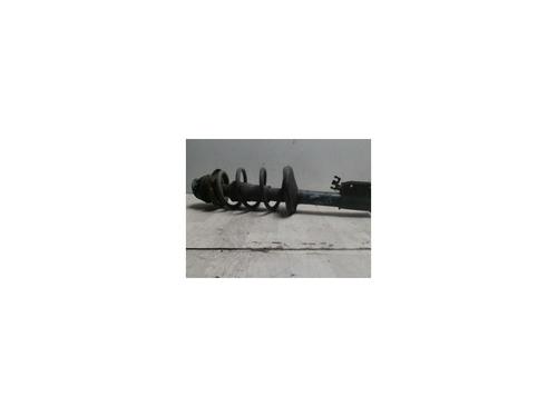 Used Left front shock absorber DACIA SANDERO 1.4 MPI LPG (72 hp) 25426802