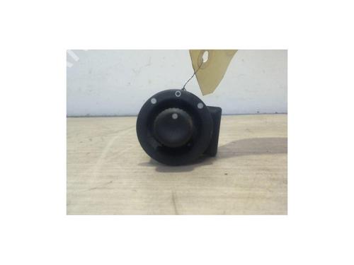 Mirror switch RENAULT SCÉNIC II (JM0/1_) 1.9 dCi (JM0G, JM12, JM1G, JM2C) | BP25389541I25 