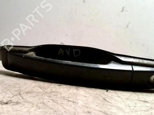 front-right-exterior-door-handle-ssangyong-rexton-rexton-ii-gab_-2002-25425141 main image